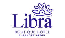 logo-img